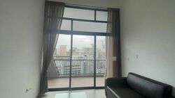 J Gateway (D22), Condominium #555794751